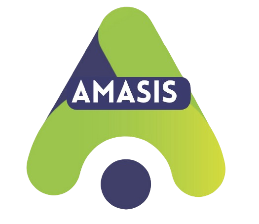 Logo de l'entreprise